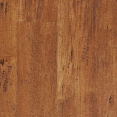 (image for) PARKAY XPR Laguna Sound 7" x 48" Rigid Core Luxury Vinyl Plank - Cedar XPR-PARLAGANT-S