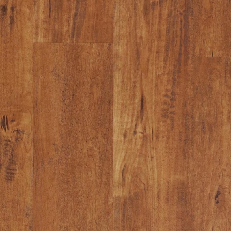 PARKAY XPR Laguna Sound 7\" x 48\" Rigid Core Luxury Vinyl Plank - Cedar XPR-PARLAGANT-S