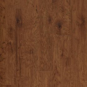 PARKAY XPR Laguna Sound 7" x 48" Rigid Core Luxury Vinyl Plank - Caramel Bay XPR-PARLAGCAR-S