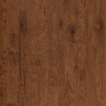 (image for) PARKAY XPR Laguna Sound 7" x 48" Rigid Core Luxury Vinyl Plank - Caramel Bay XPR-PARLAGCAR-S