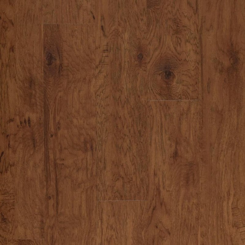 PARKAY XPR Laguna Sound 7\" x 48\" Rigid Core Luxury Vinyl Plank - Caramel Bay XPR-PARLAGCAR-S