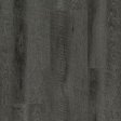 (image for) PARKAY XPR Laguna Sound 7" x 48" Rigid Core Luxury Vinyl Plank - Oyster Gray XPR-PARLAGOYS-S
