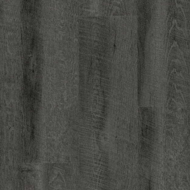 (image for) PARKAY XPR Laguna Sound 7" x 48" Rigid Core Luxury Vinyl Plank - Oyster Gray XPR-PARLAGOYS-S