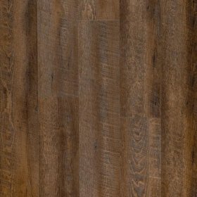 PARKAY XPR Laguna Sound 7" x 48" Rigid Core Luxury Vinyl Plank - Rusty Pier XPR-PARLAGRUS-S