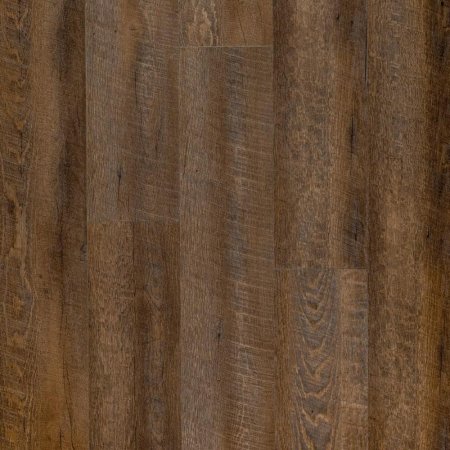 (image for) PARKAY XPR Laguna Sound 7" x 48" Rigid Core Luxury Vinyl Plank - Rusty Pier XPR-PARLAGRUS-S