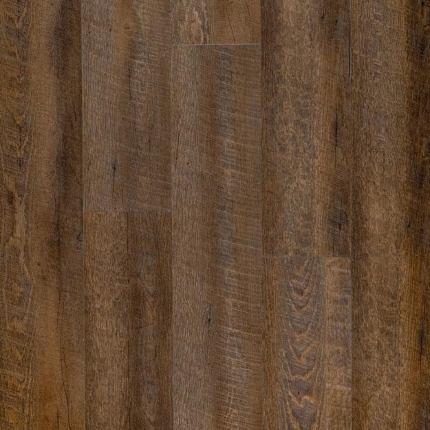 (image for) PARKAY XPR Laguna Sound 7" x 48" Rigid Core Luxury Vinyl Plank - Rusty Pier XPR-PARLAGRUS-S