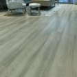 (image for) PARKAY XPR Laguna Sound 7" x 48" Rigid Core Luxury Vinyl Plank - Silver Shell XPR-PARLAGSIL-S