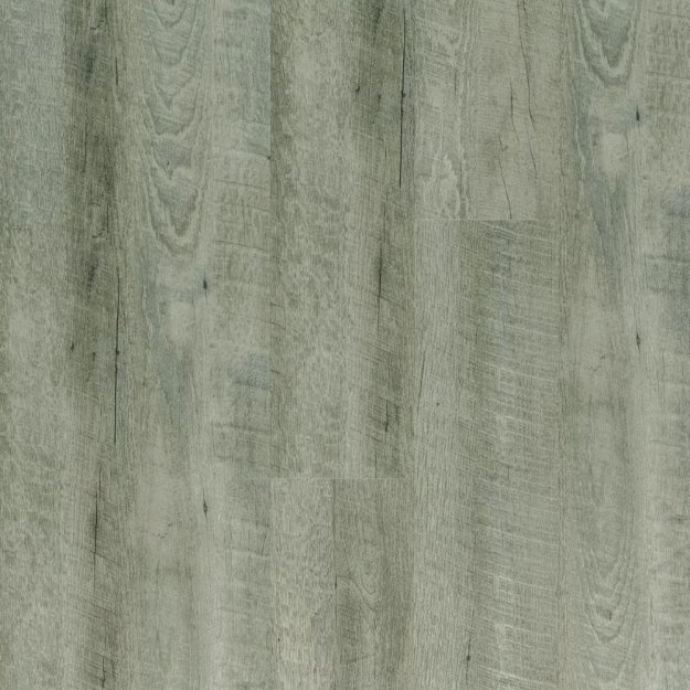 (image for) PARKAY XPR Laguna Sound 7" x 48" Rigid Core Luxury Vinyl Plank - Silver Shell XPR-PARLAGSIL-S