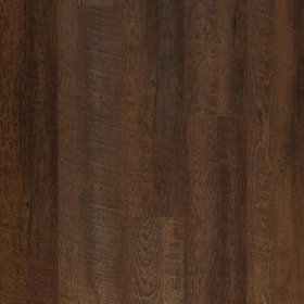 PARKAY XPR Laguna Sound 7" x 48" Rigid Core Luxury Vinyl Plank - Spice Log XPR-PARLAGSPI-S