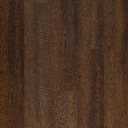 (image for) PARKAY XPR Laguna Sound 7" x 48" Rigid Core Luxury Vinyl Plank - Spice Log XPR-PARLAGSPI-S