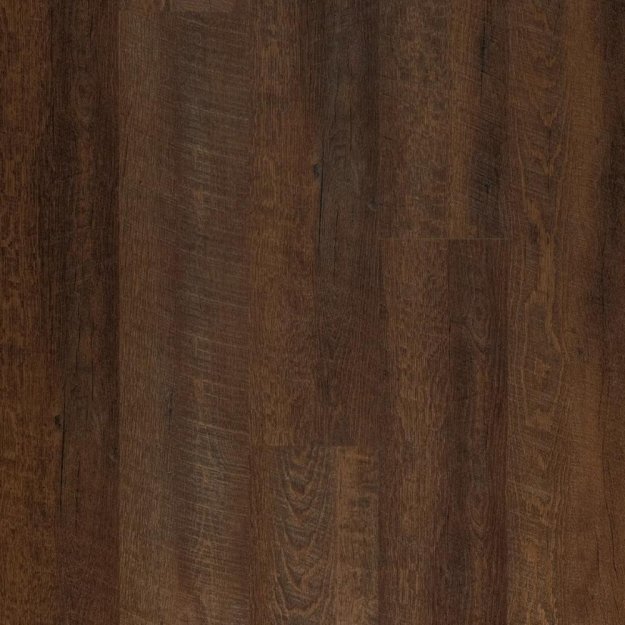 (image for) PARKAY XPR Laguna Sound 7" x 48" Rigid Core Luxury Vinyl Plank - Spice Log XPR-PARLAGSPI-S