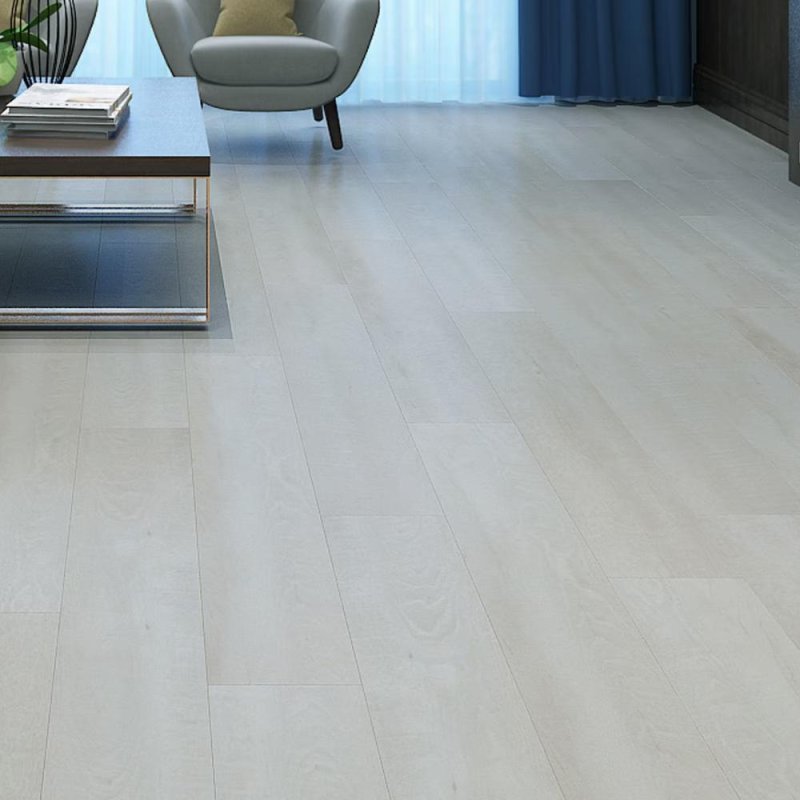 (image for) PARKAY XPR Laguna Sound 7" x 48" Rigid Core Luxury Vinyl Plank - White Coral XPR-PARLAGWHI-S