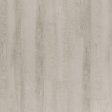 (image for) PARKAY XPR Laguna Sound 7" x 48" Rigid Core Luxury Vinyl Plank - White Coral XPR-PARLAGWHI-S