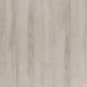 PARKAY XPR Laguna Sound 7" x 48" Rigid Core Luxury Vinyl Plank - White Coral XPR-PARLAGWHI-S