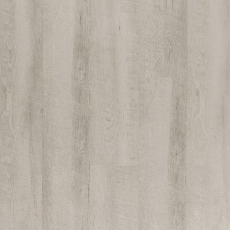 (image for) PARKAY XPR Laguna Sound 7" x 48" Rigid Core Luxury Vinyl Plank - White Coral XPR-PARLAGWHI-S