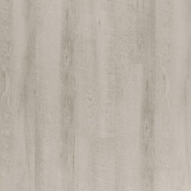 (image for) PARKAY XPR Laguna Sound 7" x 48" Rigid Core Luxury Vinyl Plank - White Coral XPR-PARLAGWHI-S