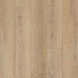 (image for) Parkay XPR Standards 2.0 7" x 48" Rigid Core Luxury Vinyl Plank - Basel Oak XPR-PARSTABAS-20