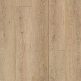 Parkay XPR Standards 2.0 7" x 48" Rigid Core Luxury Vinyl Plank - Basel Oak XPR-PARSTABAS-20