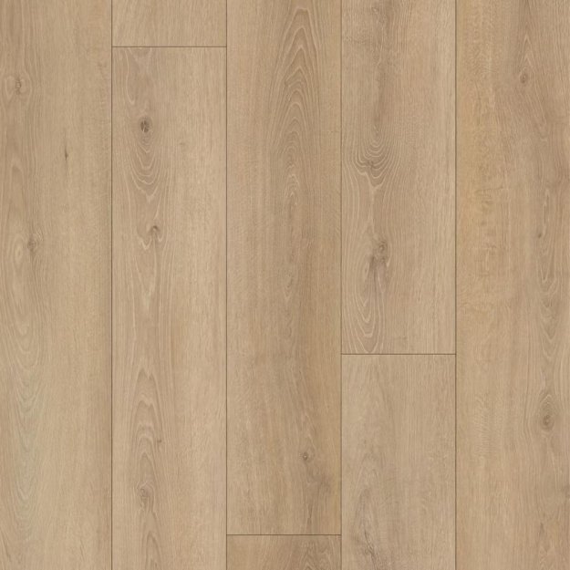 (image for) Parkay XPR Standards 2.0 7" x 48" Rigid Core Luxury Vinyl Plank - Basel Oak XPR-PARSTABAS-20