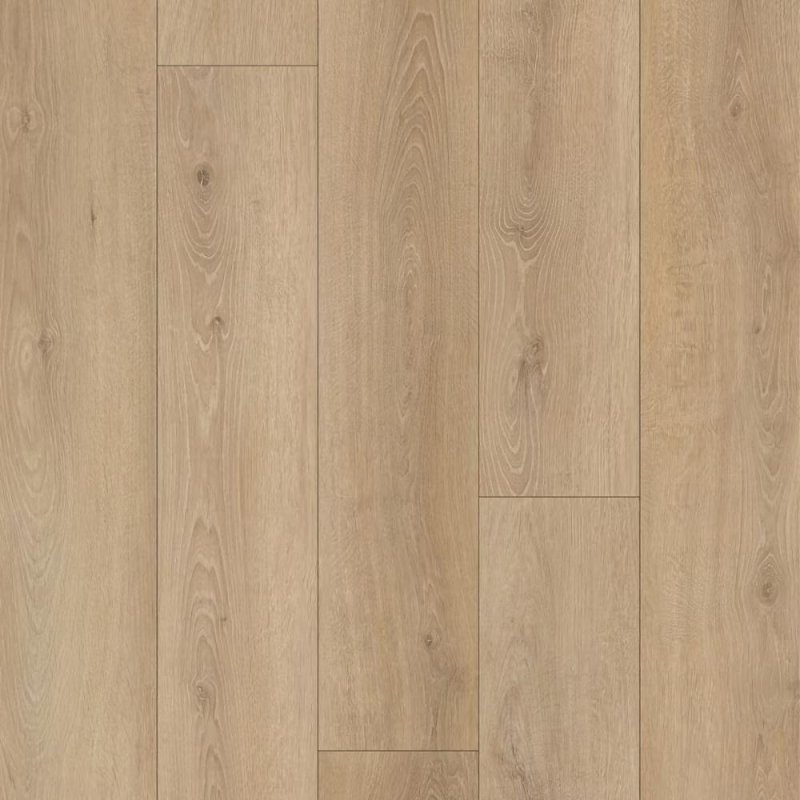 Parkay XPR Standards 2.0 7\" x 48\" Rigid Core Luxury Vinyl Plank - Basel Oak XPR-PARSTABAS-20