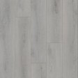 (image for) Parkay XPR Standards 2.0 7" x 48" Rigid Core Luxury Vinyl Plank - Bremen Gray XPR-PARSTABRE-20