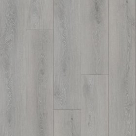 Parkay XPR Standards 2.0 7" x 48" Rigid Core Luxury Vinyl Plank - Bremen Gray XPR-PARSTABRE-20