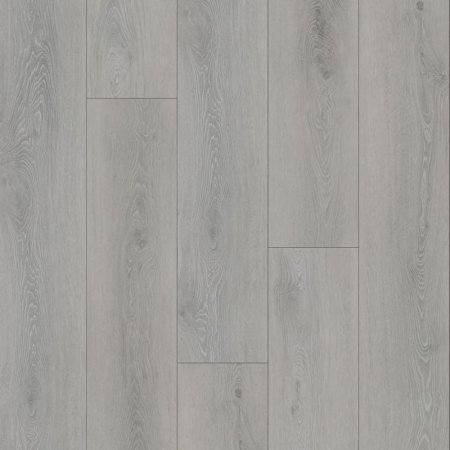 (image for) Parkay XPR Standards 2.0 7" x 48" Rigid Core Luxury Vinyl Plank - Bremen Gray XPR-PARSTABRE-20