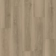 (image for) Parkay XPR Standards 2.0 7" x 48" Rigid Core Luxury Vinyl Plank - Oslo Brown XPR-PARSTAOSL-20