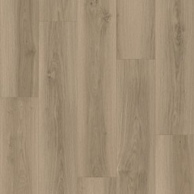 Parkay XPR Standards 2.0 7" x 48" Rigid Core Luxury Vinyl Plank - Oslo Brown XPR-PARSTAOSL-20