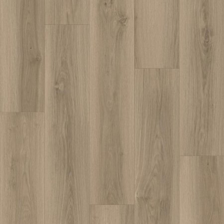 (image for) Parkay XPR Standards 2.0 7" x 48" Rigid Core Luxury Vinyl Plank - Oslo Brown XPR-PARSTAOSL-20