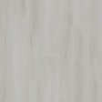 (image for) Parkay XPR Standards 2.0 7" x 48" Rigid Core Luxury Vinyl Plank - Verona White XPR-PARSTAVER-20