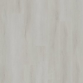 (image for) Parkay XPR Standards 2.0 7" x 48" Rigid Core Luxury Vinyl Plank - Verona White XPR-PARSTAVER-20