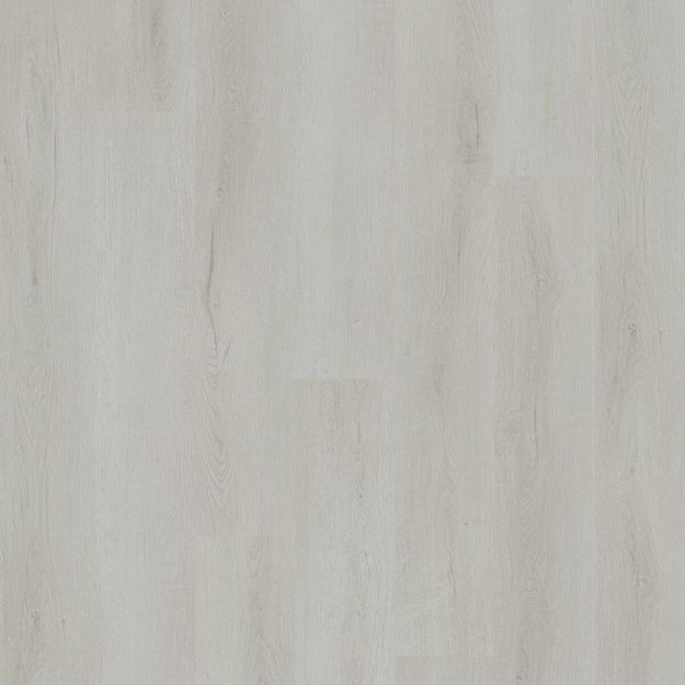 (image for) Parkay XPR Standards 2.0 7" x 48" Rigid Core Luxury Vinyl Plank - Verona White XPR-PARSTAVER-20