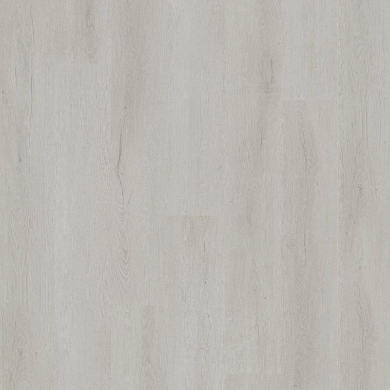 Parkay XPR Standards 2.0 7\" x 48\" Rigid Core Luxury Vinyl Plank - Verona White XPR-PARSTAVER-20
