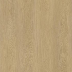 Parkay XPR Standards Wide 9" x 60" Rigid Core Luxury Vinyl Plank - Almada Oak XPR-PARSTAWIDALM