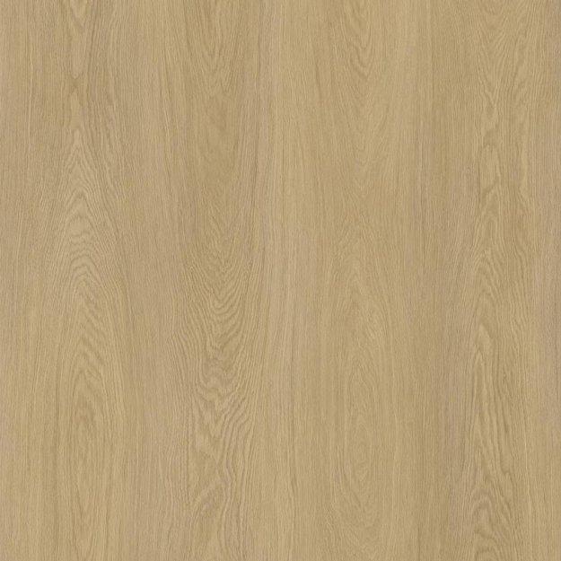 (image for) Parkay XPR Standards Wide 9" x 60" Rigid Core Luxury Vinyl Plank - Almada Oak XPR-PARSTAWIDALM
