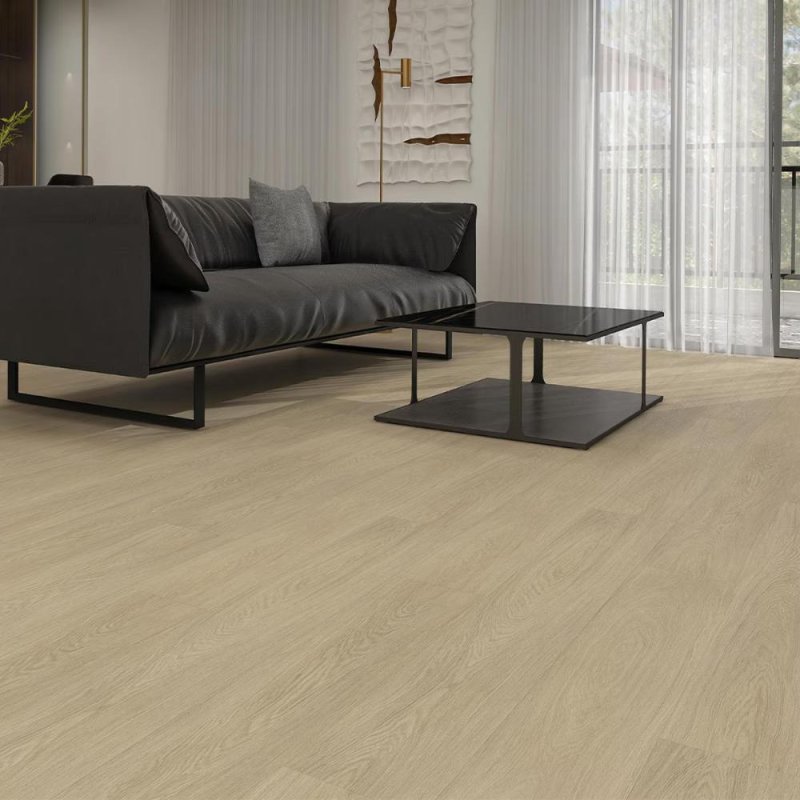 (image for) Parkay XPR Standards Wide 9" x 60" Rigid Core Luxury Vinyl Plank - Aveiro Natural XPR-PARSTAWIDAVE