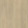 (image for) Parkay XPR Standards Wide 9" x 60" Rigid Core Luxury Vinyl Plank - Aveiro Natural XPR-PARSTAWIDAVE