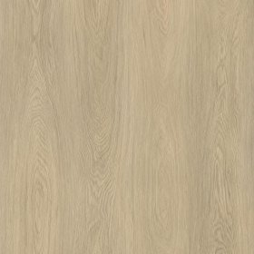 Parkay XPR Standards Wide 9" x 60" Rigid Core Luxury Vinyl Plank - Aveiro Natural XPR-PARSTAWIDAVE