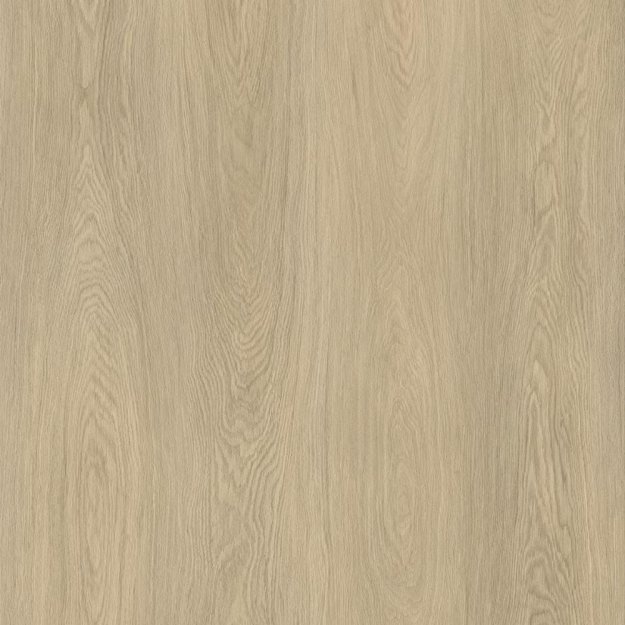 (image for) Parkay XPR Standards Wide 9" x 60" Rigid Core Luxury Vinyl Plank - Aveiro Natural XPR-PARSTAWIDAVE