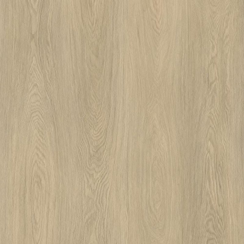 Parkay XPR Standards Wide 9\" x 60\" Rigid Core Luxury Vinyl Plank - Aveiro Natural XPR-PARSTAWIDAVE