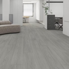 Parkay XPR Standards Wide 9" x 60" Rigid Core Luxury Vinyl Plank - Braga Gray XPR-PARSTAWIDBRA