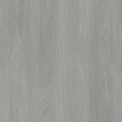 (image for) Parkay XPR Standards Wide 9" x 60" Rigid Core Luxury Vinyl Plank - Braga Gray XPR-PARSTAWIDBRA