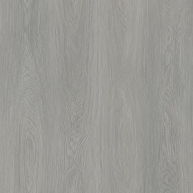 Parkay XPR Standards Wide 9" x 60" Rigid Core Luxury Vinyl Plank - Braga Gray XPR-PARSTAWIDBRA