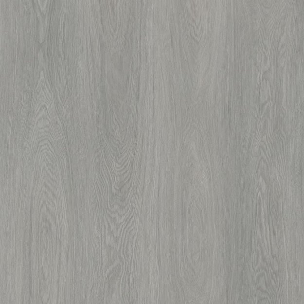 (image for) Parkay XPR Standards Wide 9" x 60" Rigid Core Luxury Vinyl Plank - Braga Gray XPR-PARSTAWIDBRA