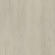 (image for) Parkay XPR Standards Wide 9" x 60" Rigid Core Luxury Vinyl Plank - Lisbon White XPR-PARSTAWIDLIS