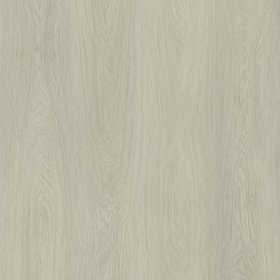 Parkay XPR Standards Wide 9" x 60" Rigid Core Luxury Vinyl Plank - Lisbon White XPR-PARSTAWIDLIS