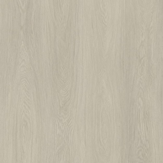 (image for) Parkay XPR Standards Wide 9" x 60" Rigid Core Luxury Vinyl Plank - Lisbon White XPR-PARSTAWIDLIS