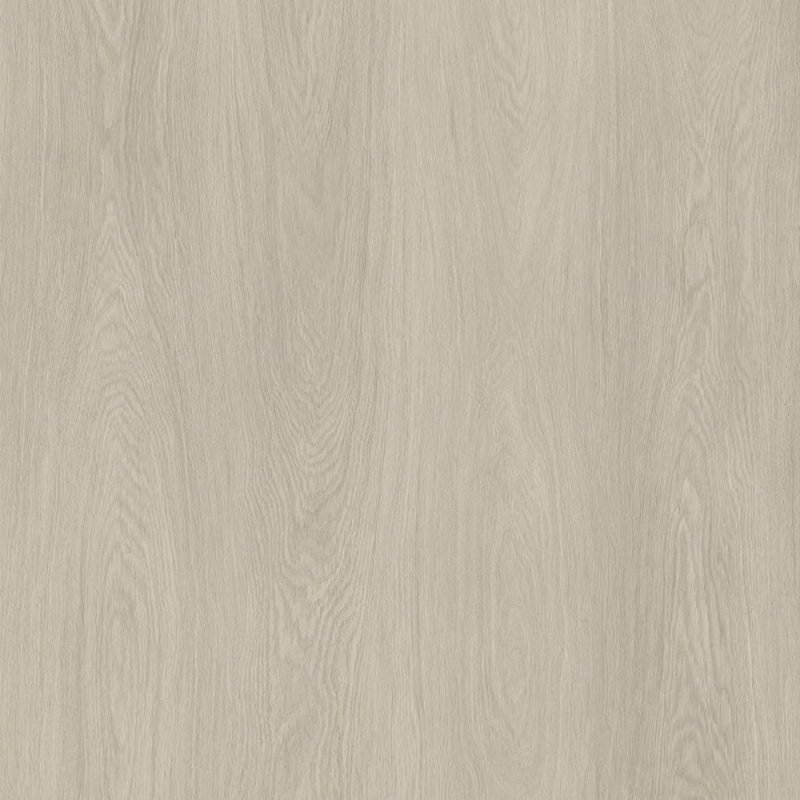 Parkay XPR Standards Wide 9\" x 60\" Rigid Core Luxury Vinyl Plank - Lisbon White XPR-PARSTAWIDLIS