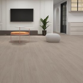 Parkay XPR Standards Wide 9" x 60" Rigid Core Luxury Vinyl Plank - Porto Brown XPR-PARSTAWIDPOR